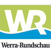 ReportATree Werra-Rundschau