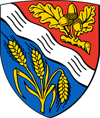Gemeinde Ringgau