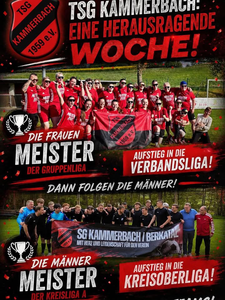 News vom 2026-05-18