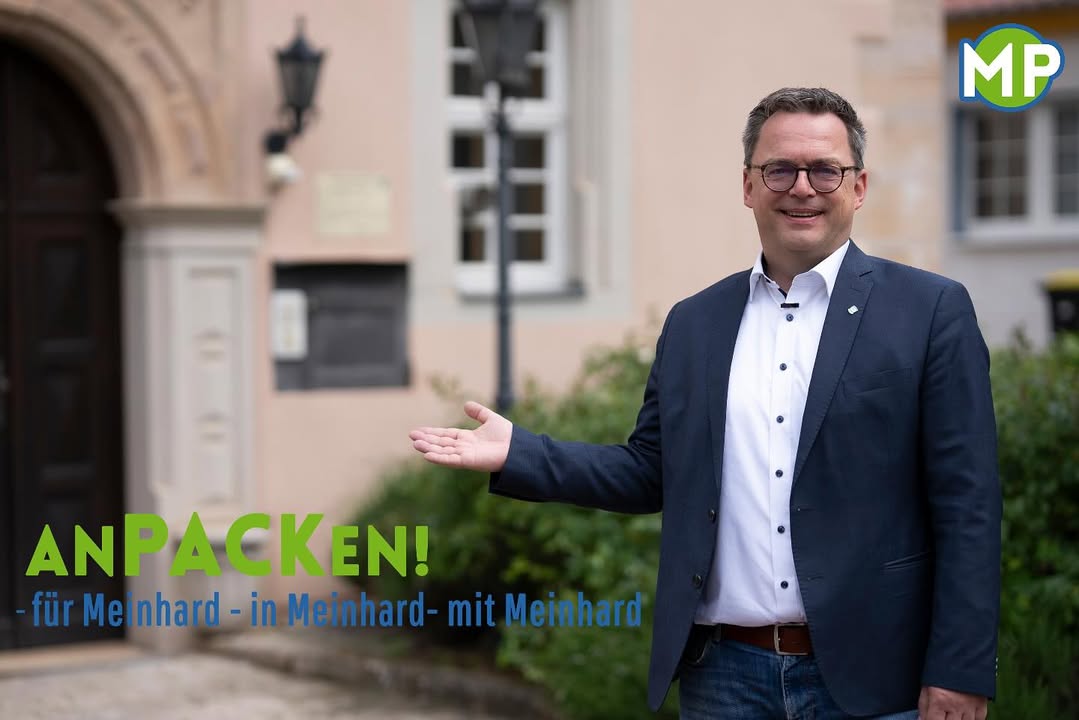 News vom 2025-06-26