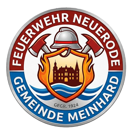 FF Neuerode