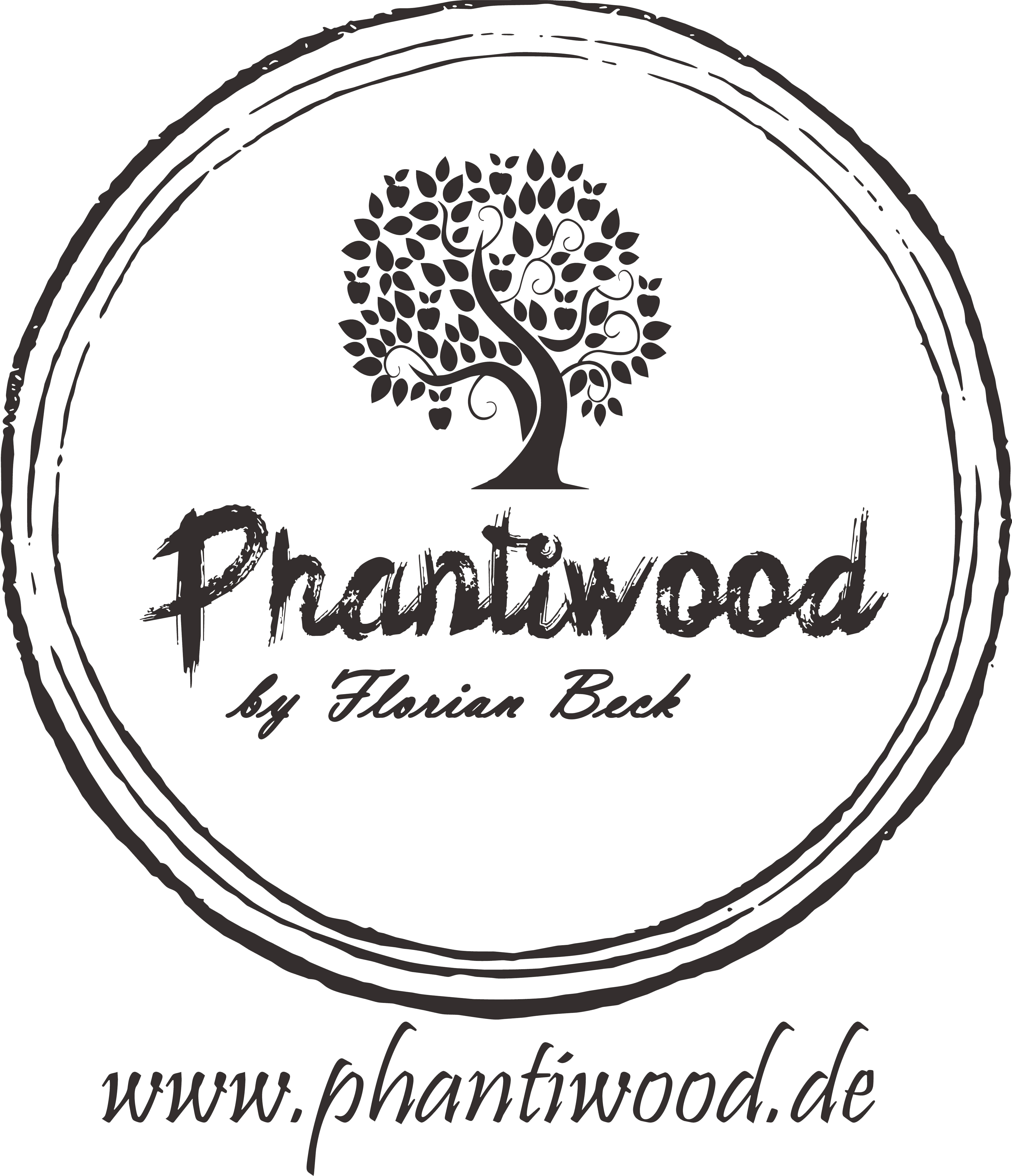 Phantiwood