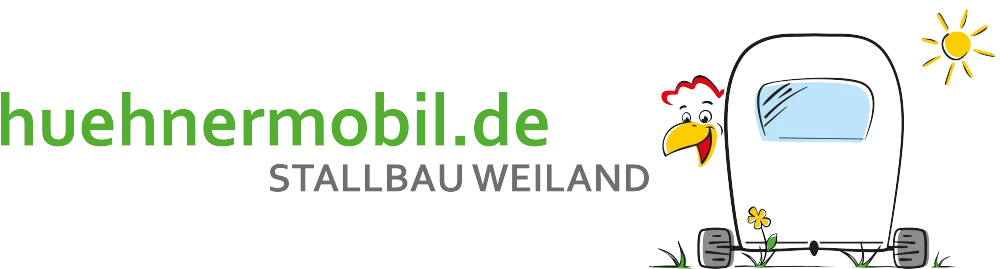 Stallbau Weiland